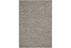 Kilimas Agner grey