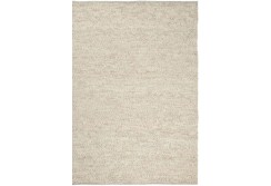 Kilimas Agner beige