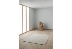 Kilimas Agner beige