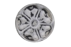 Rankenėlė
