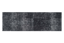 Kilimėlis Cook&Wash VelvetAntr0.50*1.50