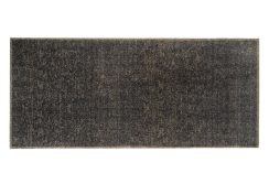 Kilimėlis UniversalVelvetTaup0.67*1.50