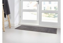 Kilimėlis UniversalVelvetTaup0.67*1.50