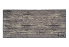 Kilimėlis UniversalHomeWood0.67*1.50