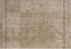 Kilim. takas Run&WashVelvet Beige 0.67