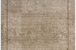Kilim. takas Run&WashVelvet Beige 0.67