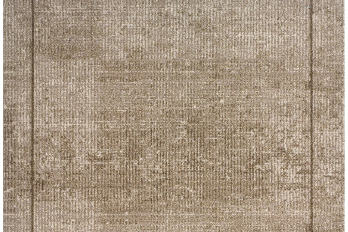 Kilim. takas Run&WashVelvet Beige 0.67