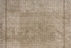 Kilim. takas Run&WashVelvet Beige 0.67
