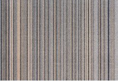Kilim. takas Run&WashLinesCapp 0.67