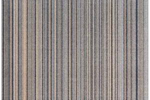 Kilim. takas Run&WashLinesCapp 0.67