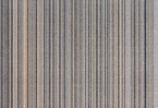 Kilim. takas Run&WashLinesCapp 0.67