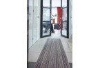 Kilim. takas Run&WashLinesCapp 0.67