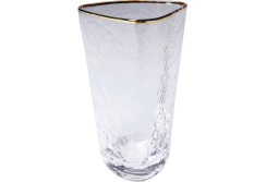 Stiklinė