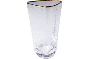Stiklinė