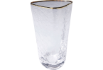 Stiklinė