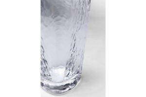 Stiklinė
