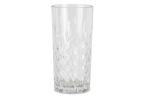 Stiklinė