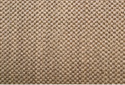 Kiliminė danga Sisal Tigra-9001 4m