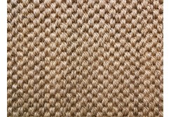 Kiliminė danga Sisal Tigra-9001 4m