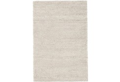 Kilimas Arctic lt.grey