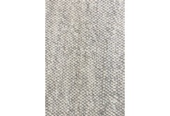 Kilimas Arctic lt.grey