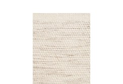 Kilimas Asko offwhite