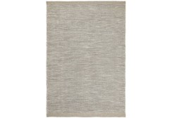 Kilimas Asko taupe