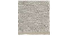 Kilimas Asko taupe