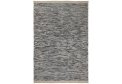 Kilimas Asko terrazzo
