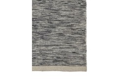 Kilimas Asko terrazzo