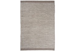 Kilimas Asko lt grey