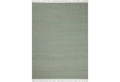 Kilimas Birla green