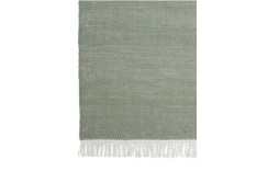 Kilimas Birla green