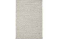 Kilimas Caldo granite