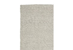 Kilimas Caldo granite