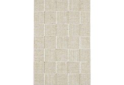 Kilimas Chess white