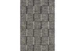 Kilimas Chess black