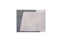 Kilimas Chess lt grey