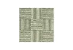 Kilimas Chess moss