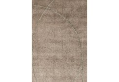Kilimas Circulus powder