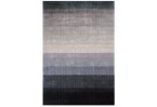 Kilimas Combination dk. blue