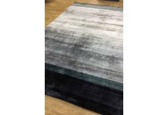 Kilimas Combination dk. blue