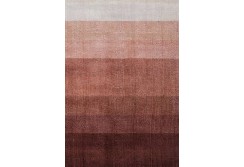 Kilimas Combination peach