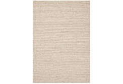 Kilimas Comfort beige