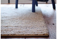 Kilimas Comfort beige