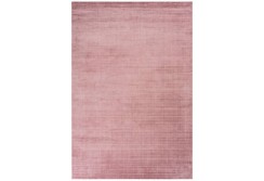 Kilimas Cover rose