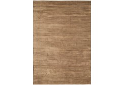Kilimas Cover ochre