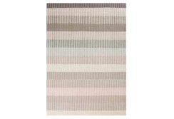 Kilimas Devise pastel