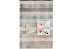 Kilimas Devise pastel
