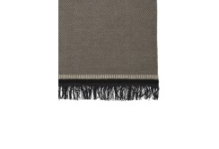 Kilimas Fenja grey
